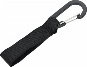 vidaXL vidaXL Pasy do przechowywania 2 kajaków, z klipsami na wiosła, 50 kg 9