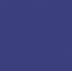 vidaXL vidaXL Narożne moduły sofy z poduszkami, 2 szt., szare, polirattan 8