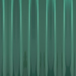 vidaXL vidaXL Panele dachowe, 36 szt., malowana proszkowo stal, 80x36 cm 6