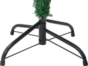 Dekoracja świąteczna vidaXL ozdoba świetlna 8