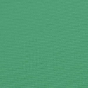 vidaXL vidaXL Poduszka na paletę, zielona, 70x70x12 cm, tkanina 9