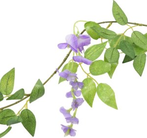 Dekoracja świąteczna vidaXL girlanda 6