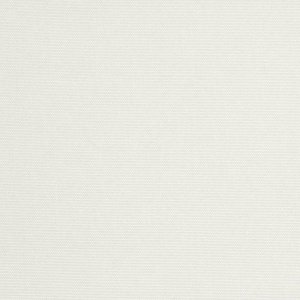 vidaXL vidaXL Parasol ogrodowy na drewnianym słupku, piaskowy, 196x231 cm 7