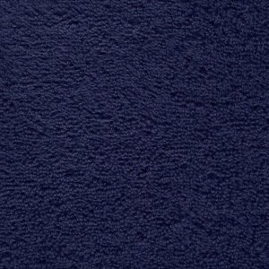 vidaXL vidaXL Ręczniki premium SOLUND, 4 szt., granatowe, 50x100 cm 5