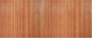 vidaXL vidaXL Parawan,brązowy, 165x400 cm,bambusowy 3