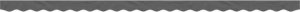 vidaXL vidaXL Lambrekin do markizy, antracytowe paski, 5 m 3