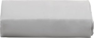 Plandeka vidaXL vidaXL Plandeka, szara, 2,5x4,5 m, 650 g/m 2