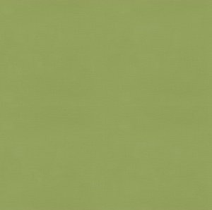 vidaXL vidaXL Środkowy moduł sofy z poduszkami, brązowy, polirattan 6