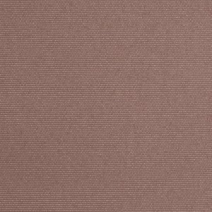 vidaXL vidaXL Lambrekin do markizy, brązowe paski, 3 m 4