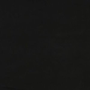 vidaXL vidaXL 2-osobowa kanapa, czarna, tapicerowana aksamitem 12