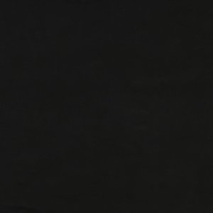 vidaXL vidaXL 2-osobowa kanapa, czarna, tapicerowana aksamitem 9