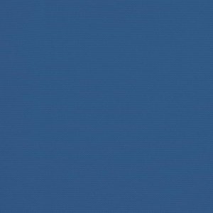 vidaXL vidaXL Podwójny parasol ogrodowy, niebieski, 449x245 cm 7