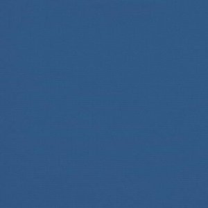 vidaXL vidaXL Podwójny parasol ogrodowy, niebieski, 449x245 cm 9