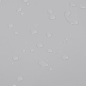 Plandeka vidaXL vidaXL Plandeka, szara, 1,5x2 m, 650 g/m 6