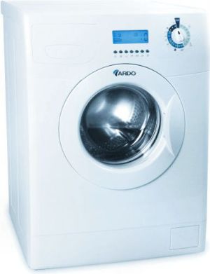 Pralka Ardo FLS-105L 2