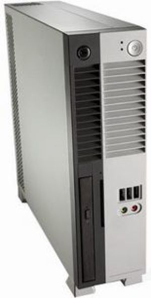 Komputer Fujitsu-Siemens Fujitsu Siemens, ESPRIMO C5910 C2D E6320 1.86GHz 1GB DDR2 160GB DVD+/-R/RW WV (LKN:POL1009211-003) - C4007275 1