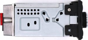 Radio samochodowe Blaupunkt BLAUPUNKT Valencia 200 DAB BT Kurzschacht 3