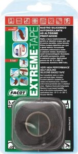 Extreme Networks JOINTING TAPE EXTREME 25.4 X 3 M EXTNE2 2