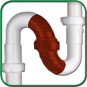 Extreme Networks JOINTING TAPE EXTREME 25.4 X 3 M EXTAR2 2