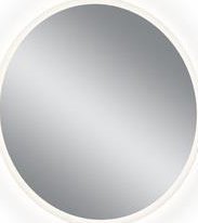 Clinique ILLUMINATED MIRROR AURORA 60CM 1