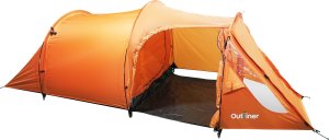 Namiot turystyczny Outliner RD-T29 2