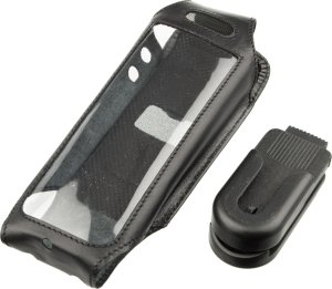 THI Torba skórzana dla Mitel 610d/612d/612 3