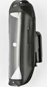 Gigaset Ledertasche OS R6/R700H Pro (Stahlclip) 3