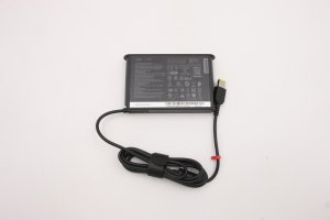 Zasilacz do laptopa Lenovo 135W Slim AC Adapter for 1