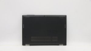 Lenovo Lower cover for Lenovo Ares 1