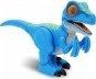 Figurka naSciane DINOS UNLEASHED dinosaur Raprtor JR, 31125 1