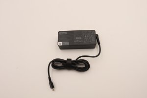 Ładowarka Lenovo 65W AC power adapter with 1