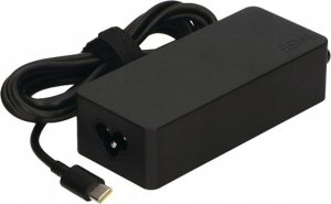 Lenovo 65W AC power adapter for 1