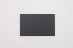 Lenovo laptop PCB component 2