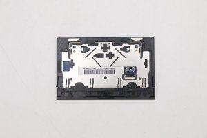 Lenovo laptop PCB component 3