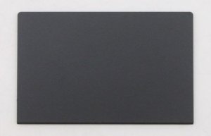 Lenovo laptop PCB component 4