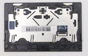 Lenovo laptop PCB component 5
