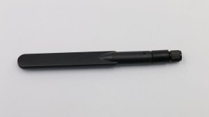 Lenovo PIFA antenna stick for Lenovo 1