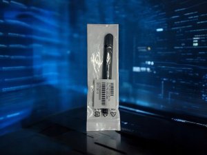 Lenovo PIFA antenna stick for Lenovo 3