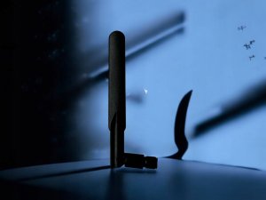 Lenovo PIFA antenna stick for Lenovo 4