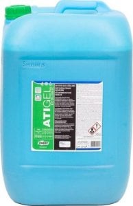 Warta ANTIFREEZE LIQUID FACOT ANTIK028KE 1