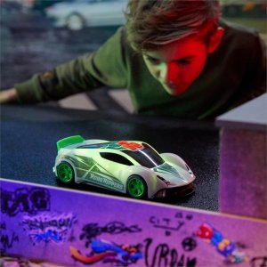 NIKKO NIKKO Color wheels, scale 1:16 3