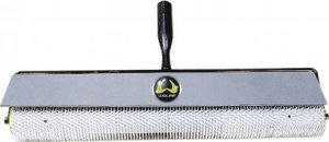 Cooler Master Spiked roller WOLFF 21mm 25 mm 1