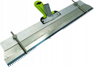 War Book Rake WOLFF 56cm 2