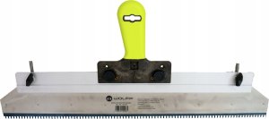 War Book Rake WOLFF 56cm 3