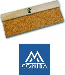 Asus Cork spatula WOLFF 30x12x2.5 cm 1