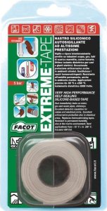 Extreme Networks JOINTING TAPE EXTREME 25.4 X 3 M EXTBI2 2