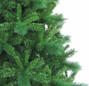 Roline CHRISTMAS TREE 1.5M ST7684 2