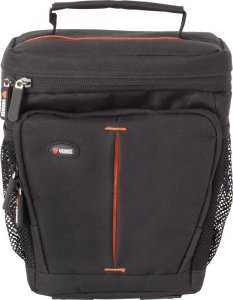 Torba Yenkee YBC 520BK Torba fot.Canyonlands L YENKEE 2