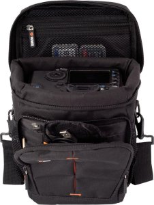 Torba Yenkee YBC 520BK Torba fot.Canyonlands L YENKEE 3