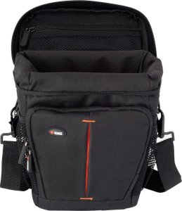 Torba Yenkee YBC 520BK Torba fot.Canyonlands L YENKEE 4